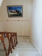 Villa Koknar Pension