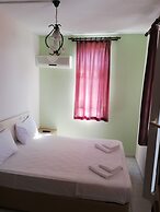 Villa Koknar Pension