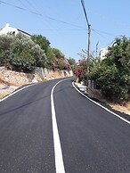 Villa Koknar Pension