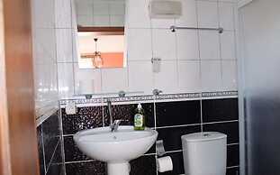 Villa Koknar Pension