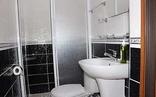 Villa Koknar Pension