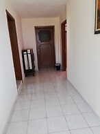 Villa Koknar Pension