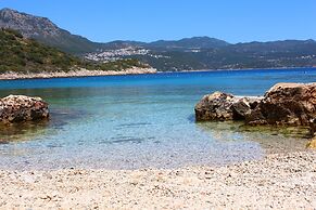 Villa Koknar Pension