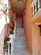 Villa Koknar Pension