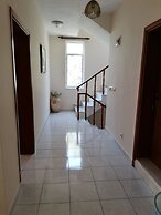 Villa Koknar Pension