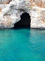 Villa Koknar Pension