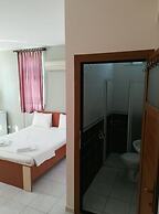 Villa Koknar Pension