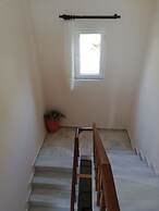 Villa Koknar Pension