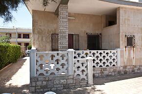 VilleSalento - Villa Panorama Beach M160