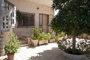 VilleSalento - Villa Panorama Beach M160