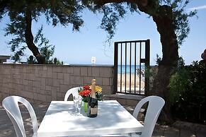 VilleSalento - Villa Panorama Beach M160