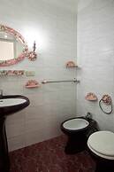 VilleSalento - Villa Panorama Beach M160