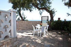 VilleSalento - Villa Panorama Beach M160