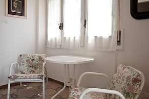 VilleSalento - Villa Panorama Beach M160