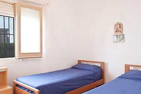 VilleSalento - Villa Panorama Beach M160