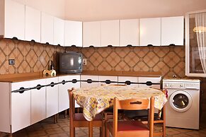 VilleSalento - Villa Panorama Beach M160