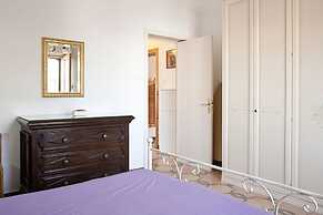 VilleSalento - Villa Panorama Beach M160