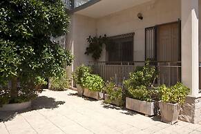 VilleSalento - Villa Panorama Beach M160