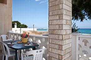 VilleSalento - Villa Panorama Beach M160
