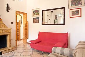 VilleSalento - Villa Panorama Beach M160