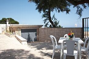 VilleSalento - Villa Panorama Beach M160