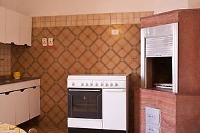 VilleSalento - Villa Panorama Beach M160