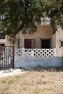 VilleSalento - Villa Panorama Beach M160