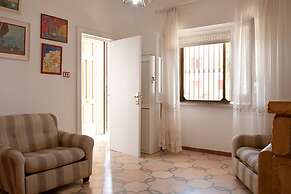 VilleSalento - Villa Panorama Beach M160