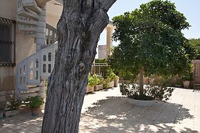 VilleSalento - Villa Panorama Beach M160