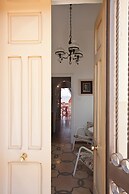 VilleSalento - Villa Panorama Beach M160