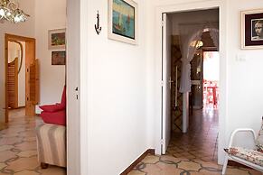 VilleSalento - Villa Panorama Beach M160