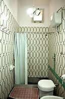 VilleSalento - Villa Panorama Beach M160