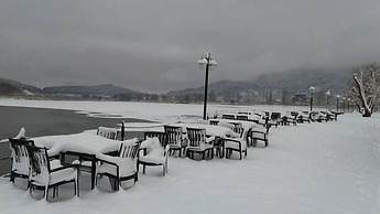 Birgi Hotel Saliha Hanim Tas Konak