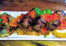 Birgi Hotel Saliha Hanim Tas Konak