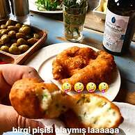 Birgi Hotel Saliha Hanim Tas Konak