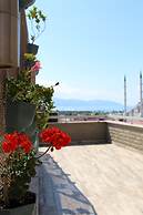 Funda Hotel