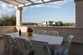 VilleSalento - Villa Ionio Beach M270