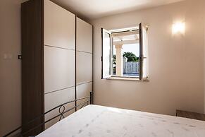 VilleSalento - Villa Ionio Beach M270