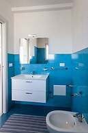 VilleSalento - Villa Ionio Beach M270