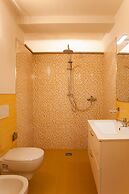 VilleSalento - Villa Ionio Beach M270