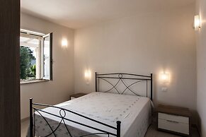 VilleSalento - Villa Ionio Beach M270