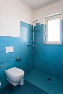 VilleSalento - Villa Ionio Beach M270