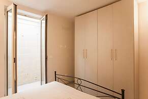 VilleSalento - Villa Ionio Beach M270