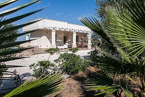 VilleSalento - Villa Ionio Beach M270