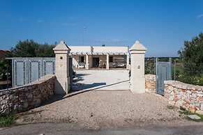 VilleSalento - Villa Ionio Beach M270