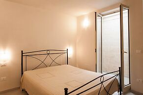 VilleSalento - Villa Ionio Beach M270