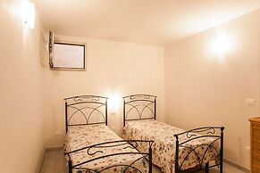 VilleSalento - Villa Ionio Beach M270