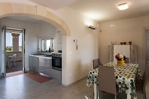 VilleSalento - Villa Ionio Beach M270