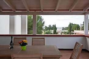 VilleSalento - Villa Salento Beach M520