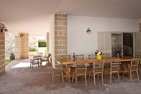 VilleSalento - Villa Salento Beach M520